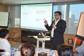 Lets Learn Global Lets Learn Global photo 1